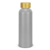 Eden Recycled Aluminium Bottle [3-129231]