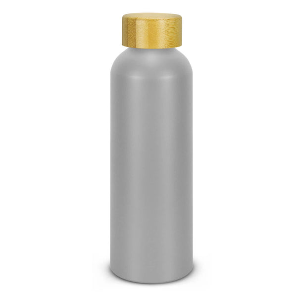 Eden Recycled Aluminium Bottle [3-129231]