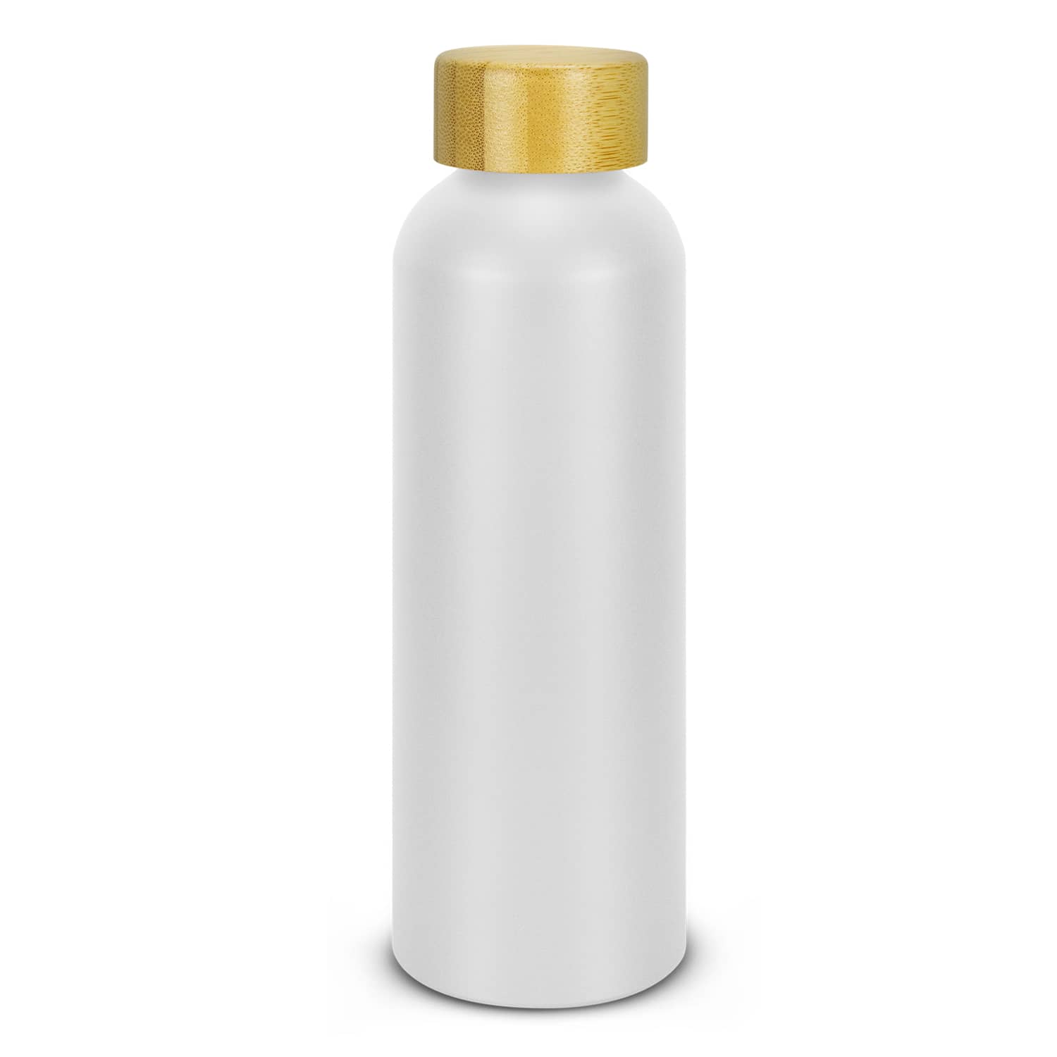 Eden Recycled Aluminium Bottle [3-129231]