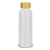 Eden Recycled Aluminium Bottle [3-129231]
