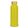 Eden Recycled Aluminium Bottle [3-129231]