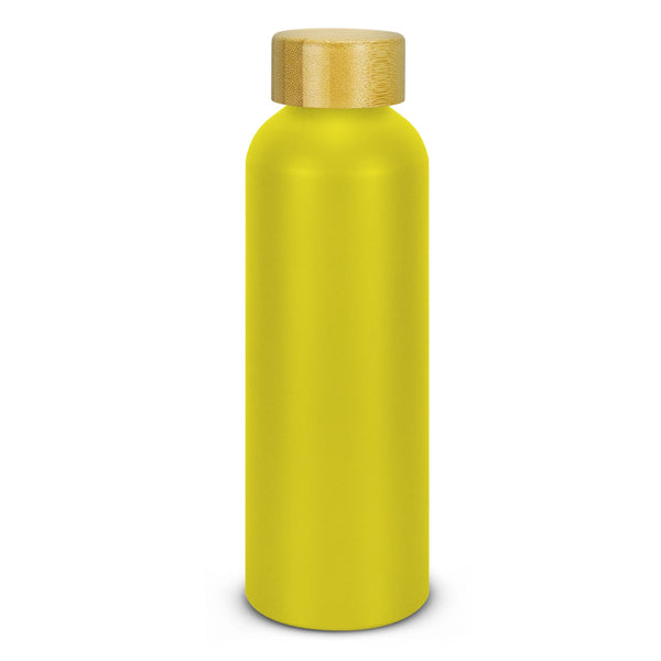 Eden Recycled Aluminium Bottle [3-129231]