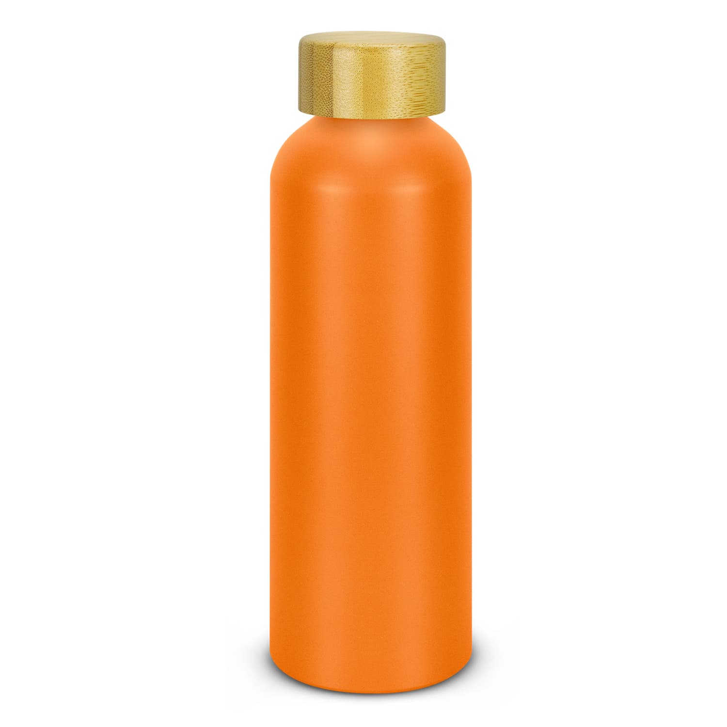 Eden Recycled Aluminium Bottle [3-129231]