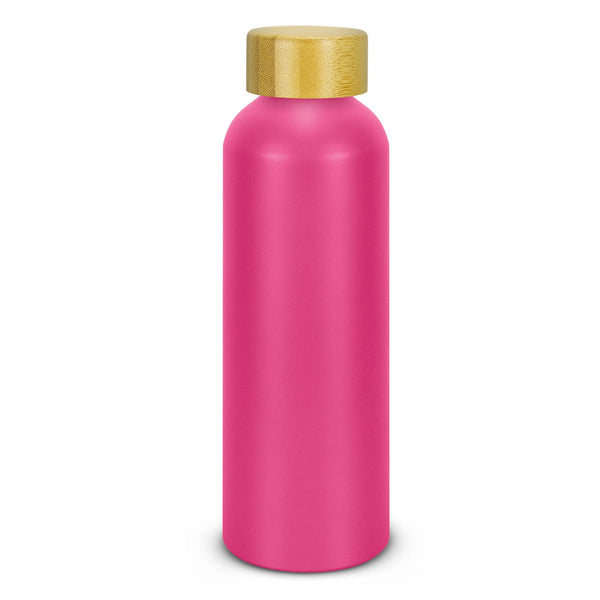 Eden Recycled Aluminium Bottle [3-129231]