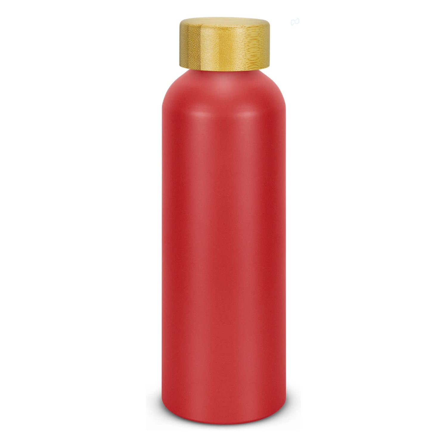 Eden Recycled Aluminium Bottle [3-129231]