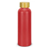 Eden Recycled Aluminium Bottle [3-129231]