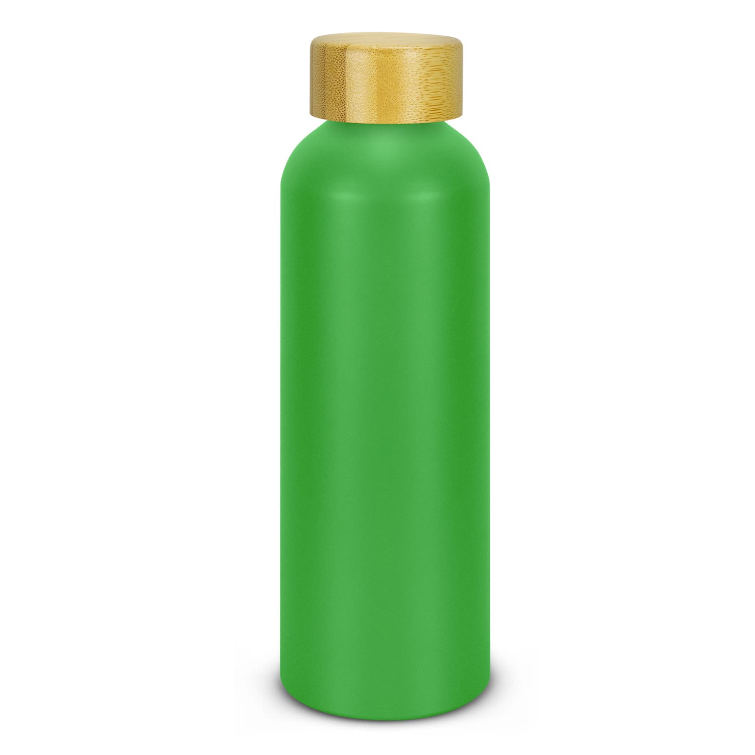 Eden Recycled Aluminium Bottle [3-129231]