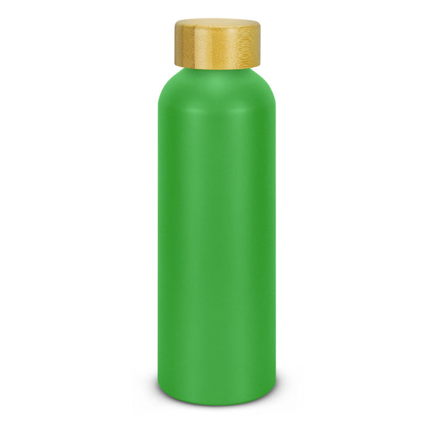 Eden Recycled Aluminium Bottle [3-129231]