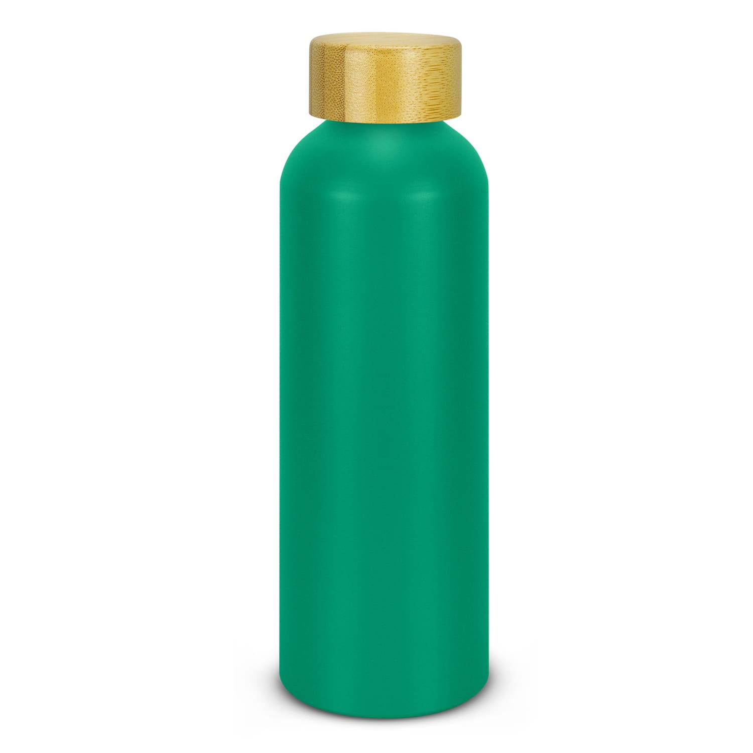Eden Recycled Aluminium Bottle [3-129231]