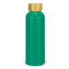 Eden Recycled Aluminium Bottle [3-129231]