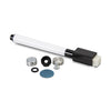 Magnetic Fridge Planner [3-129235]