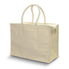 Iconic Shopping Cooler Tote [3-129236]