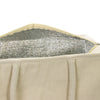 Iconic Shopping Cooler Tote [3-129236]
