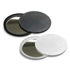 Radiance Compact Mirror [3-129237]