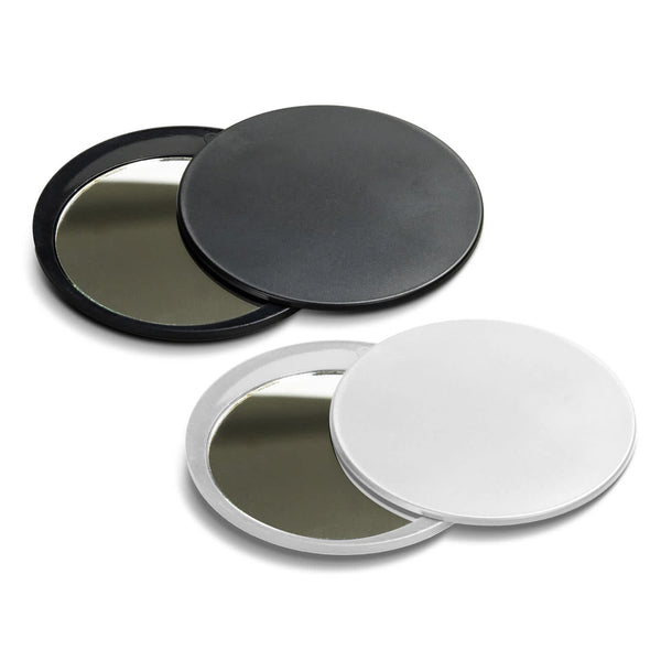 Radiance Compact Mirror [3-129237]