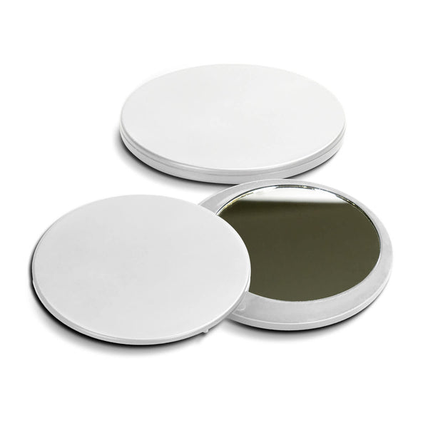 Radiance Compact Mirror [3-129237]