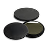 Radiance Compact Mirror [3-129237]