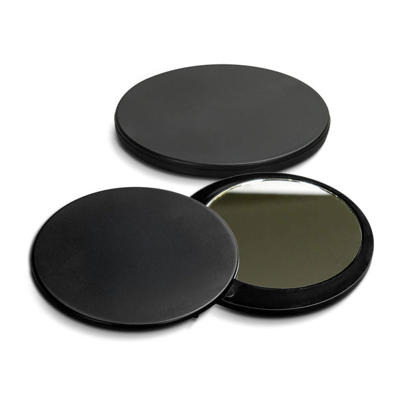 Radiance Compact Mirror [3-129237]