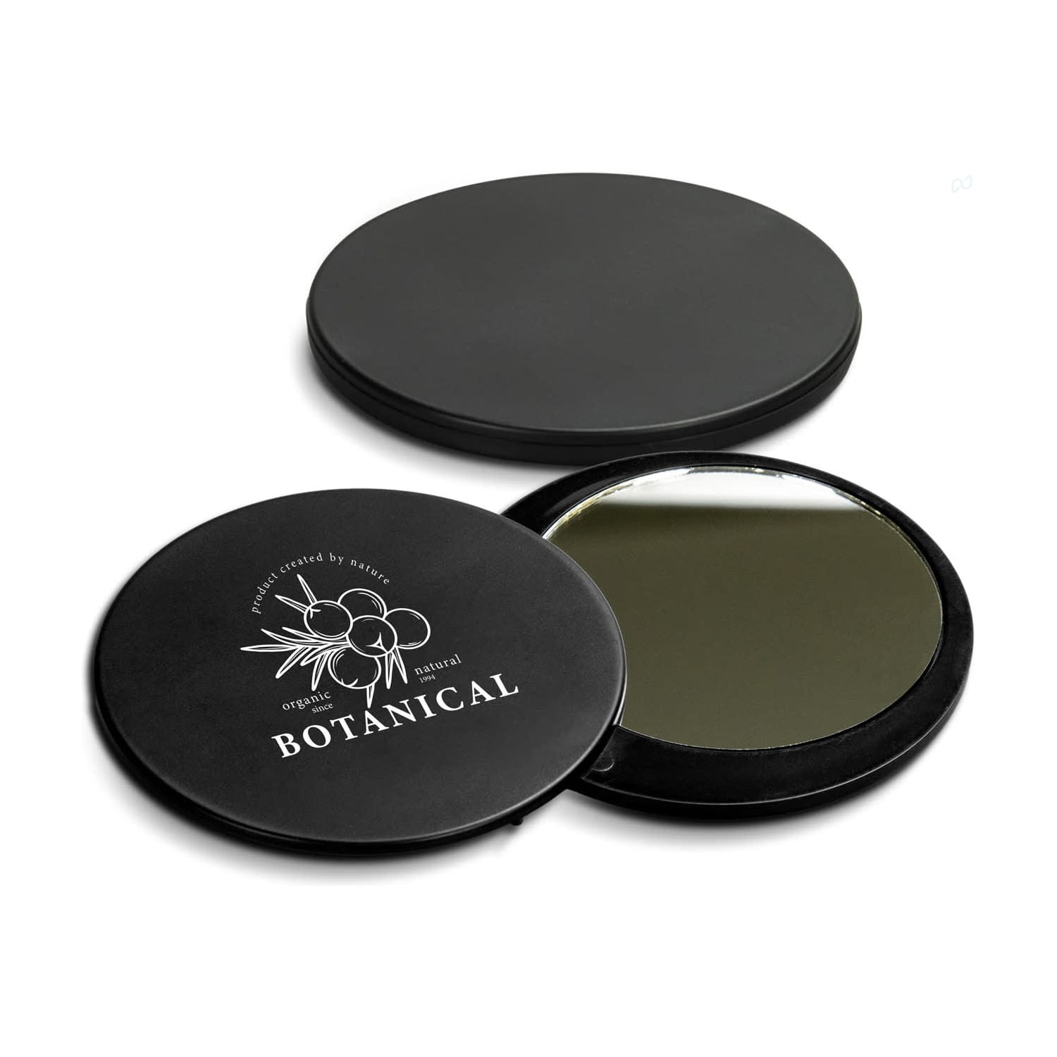 Radiance Compact Mirror [3-129237]