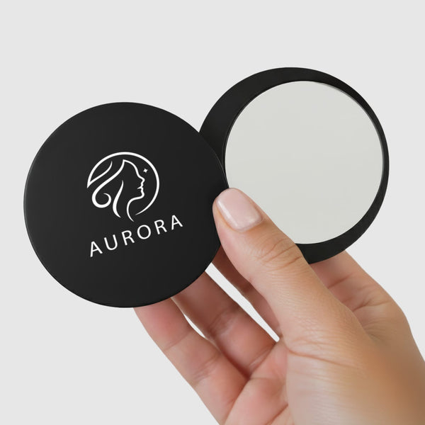 Radiance Compact Mirror [3-129237]