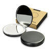 Ella LED Compact Mirror [3-129240]