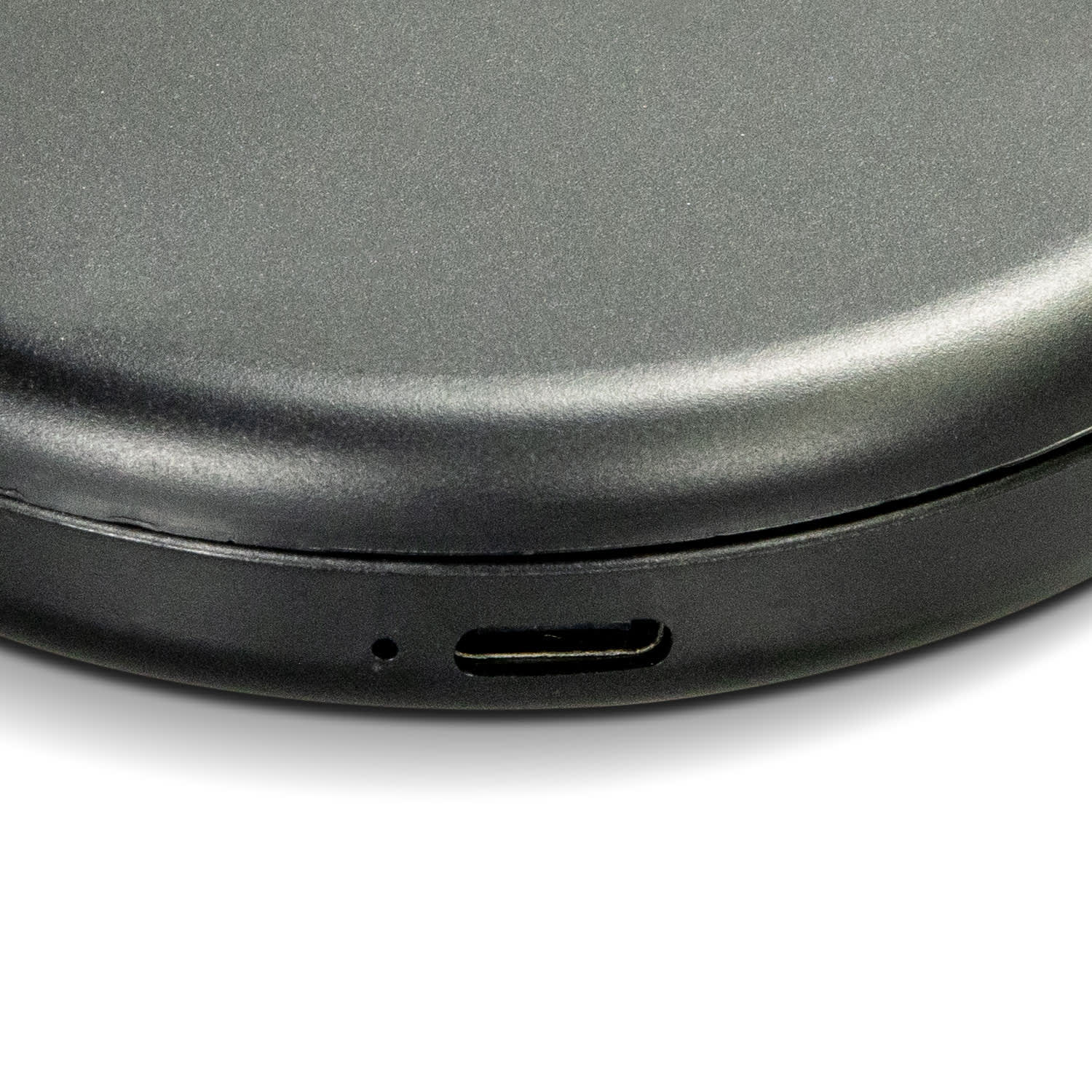 Ella LED Compact Mirror [3-129240]