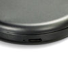 Ella LED Compact Mirror [3-129240]