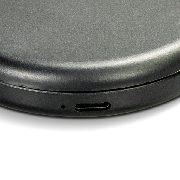 Ella LED Compact Mirror [3-129240]