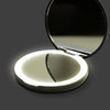 Ella LED Compact Mirror [3-129240]