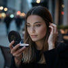 Ella LED Compact Mirror [3-129240]
