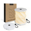 Luma Foldable Lantern [3-129245]