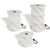 Luma Foldable Lantern [3-129245]