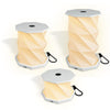 Luma Foldable Lantern [3-129245]