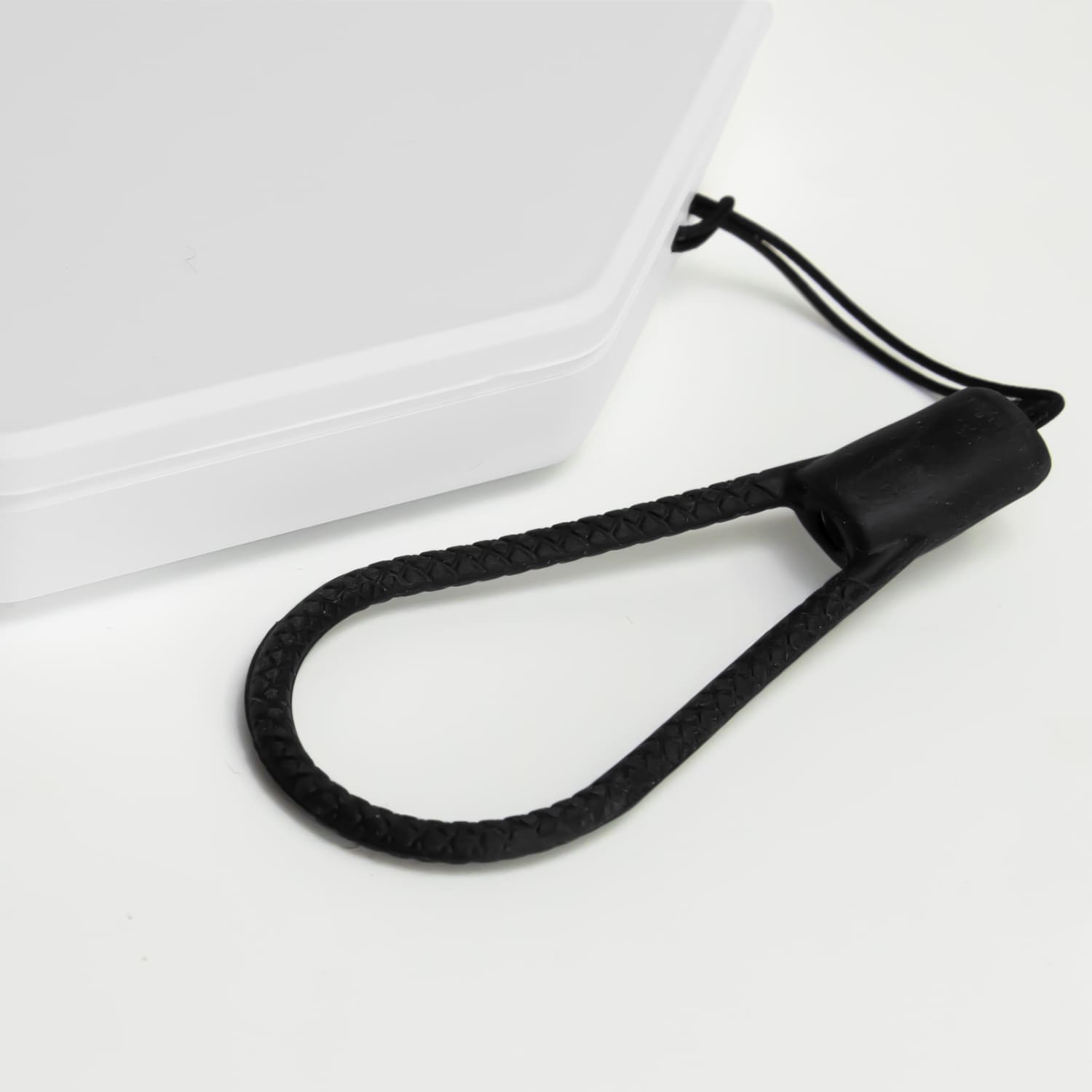 Luma Foldable Lantern [3-129245]