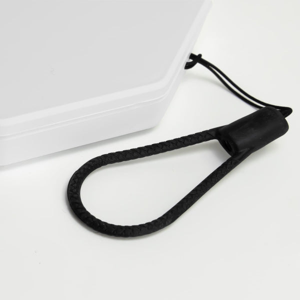 Luma Foldable Lantern [3-129245]