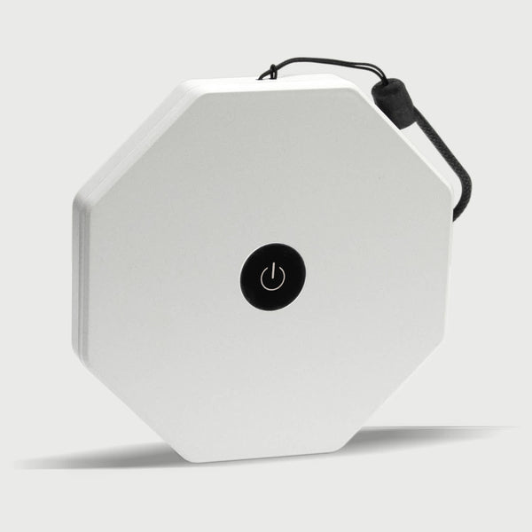 Luma Foldable Lantern [3-129245]