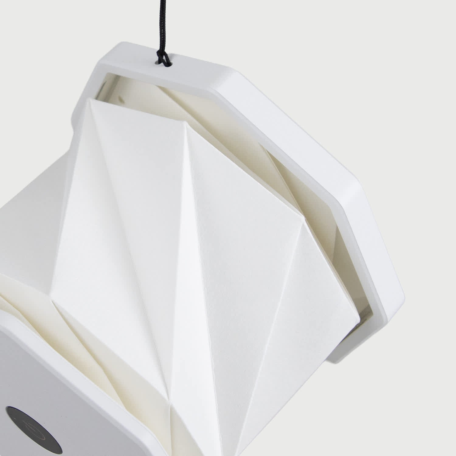 Luma Foldable Lantern [3-129245]