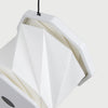 Luma Foldable Lantern [3-129245]