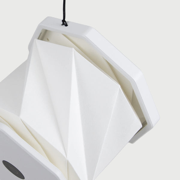 Luma Foldable Lantern [3-129245]