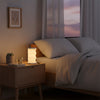 Luma Foldable Lantern [3-129245]
