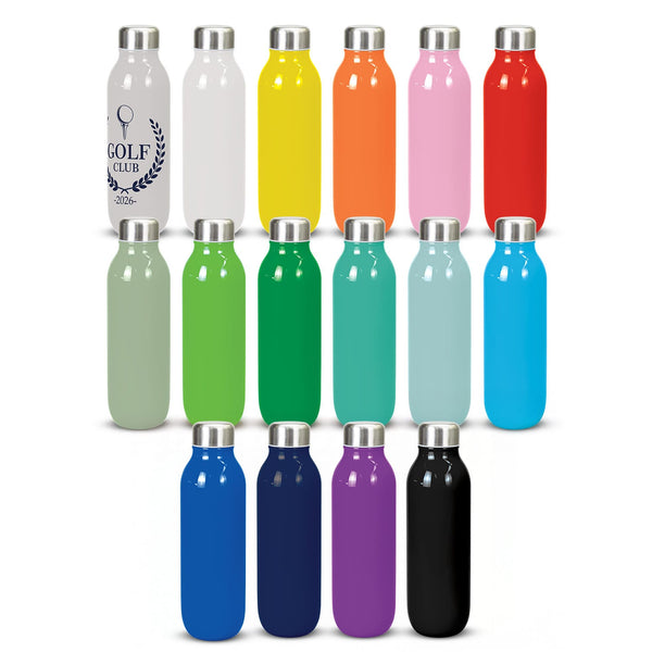 Camaro Vacuum Bottle [3-129246]