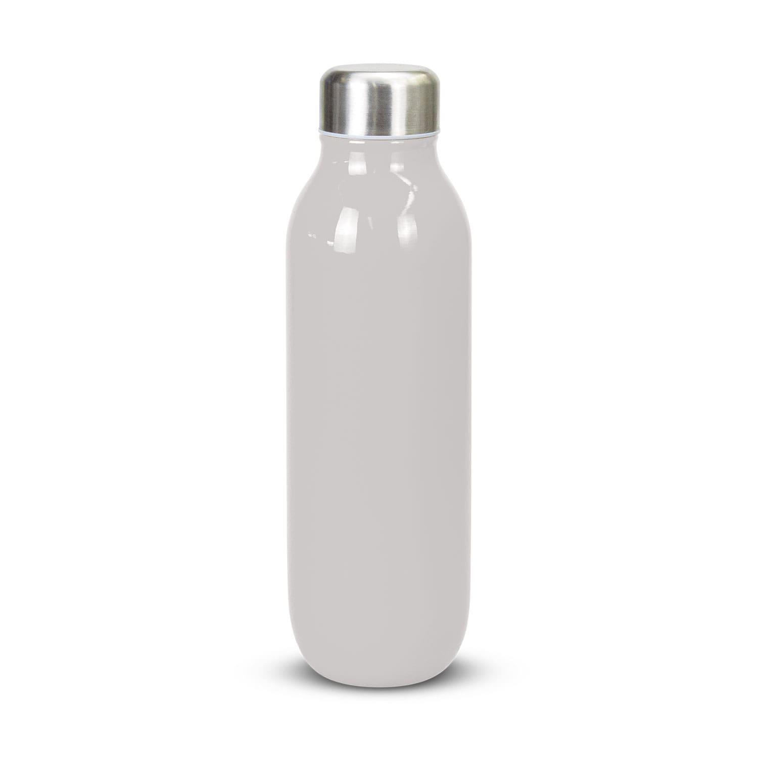 Camaro Vacuum Bottle [3-129246]