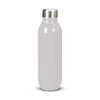 Camaro Vacuum Bottle [3-129246]