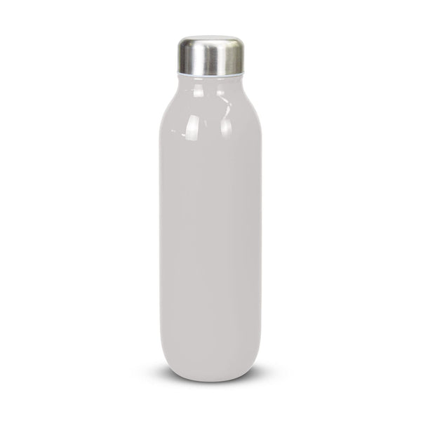 Camaro Vacuum Bottle [3-129246]