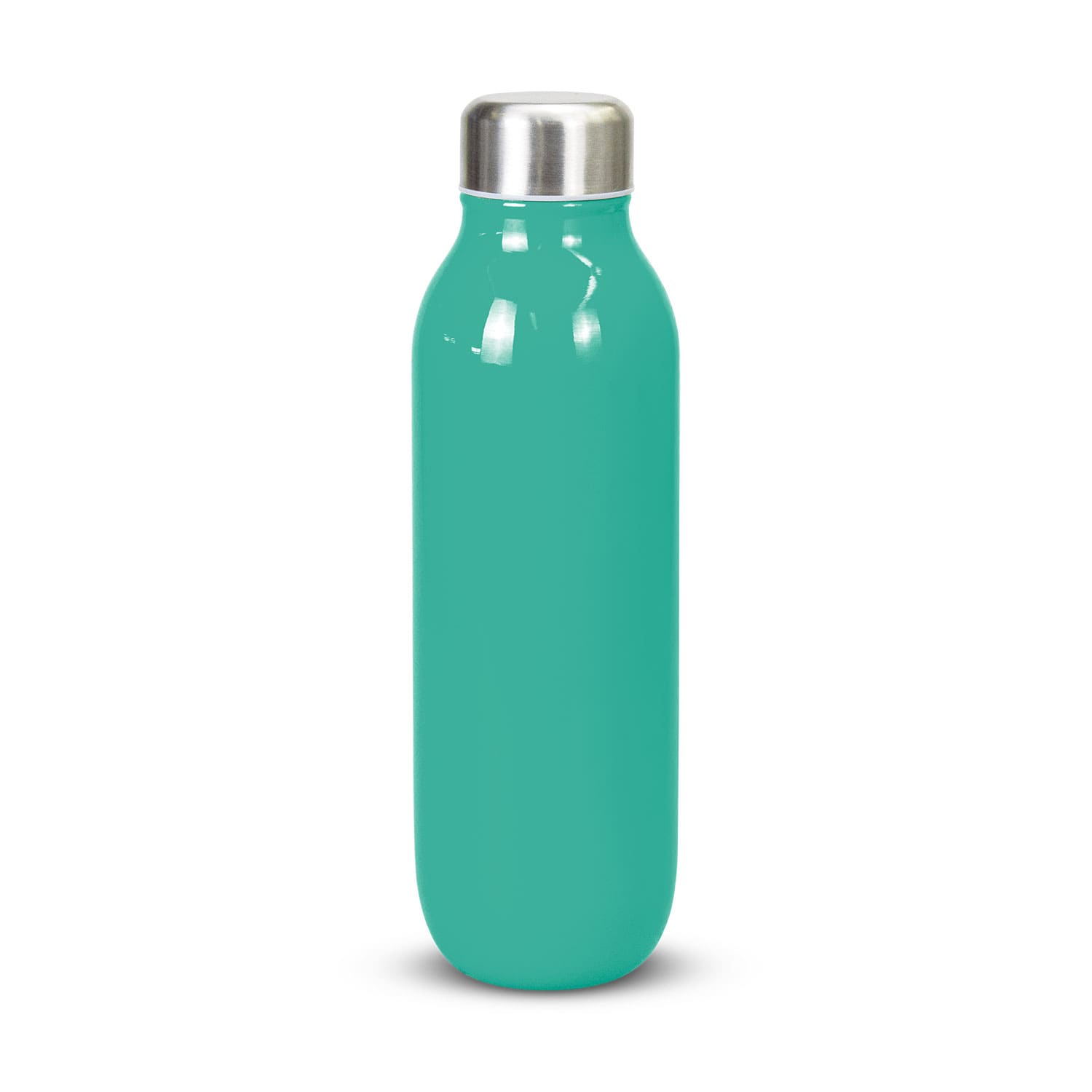 Camaro Vacuum Bottle [3-129246]
