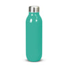 Camaro Vacuum Bottle [3-129246]