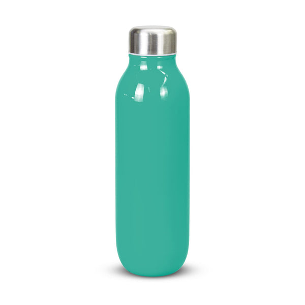 Camaro Vacuum Bottle [3-129246]