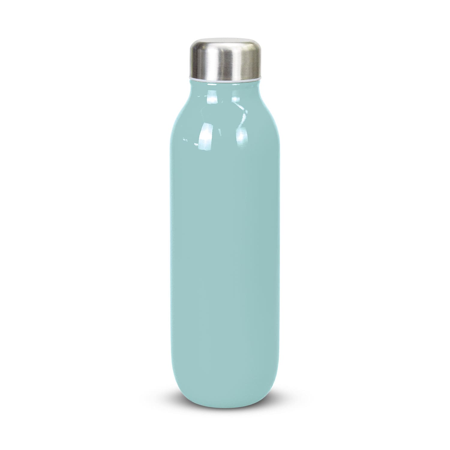 Camaro Vacuum Bottle [3-129246]
