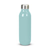 Camaro Vacuum Bottle [3-129246]