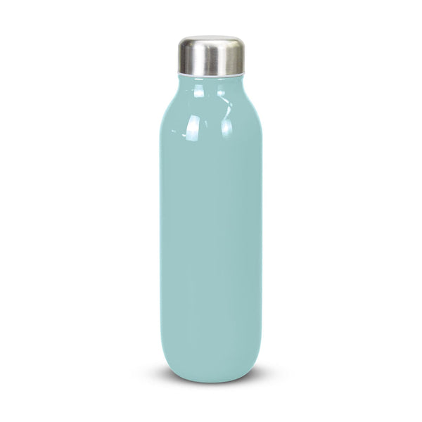 Camaro Vacuum Bottle [3-129246]
